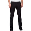 image:imageVolcom Mens Frickin Slim Chino PantBlack