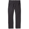 Charcoal Grey