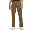 image:imageVolcom Mens Frickin Slim Chino PantShepherd