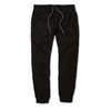 image:imageVolcom Mens Frickin Slim Jogger PantBlack
