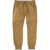 Dark Khaki