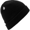 image:imageVolcom Mens Full Stone BeanieBlack