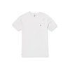 image:imageVolcom Mens Hazard Pro Crew SsCloud