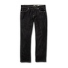 image:imageVolcom Mens Solver Denim JeanBlue Rinse