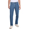 image:imageVolcom Mens Solver Denim JeanBold Blue