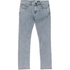 Ash Blue
