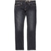 New Vintage Blue