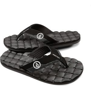 image:imageVolcom Boys NoBlackout