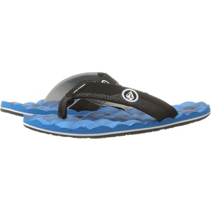 image:imageVolcom Boys NoBlue