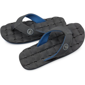 image:imageVolcom Boys NoBlue Combo