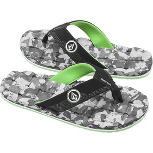 image:imageVolcom Boys NoCamoflauge