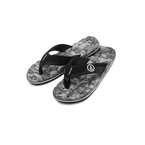 image:imageVolcom Boys NoGrey Combo