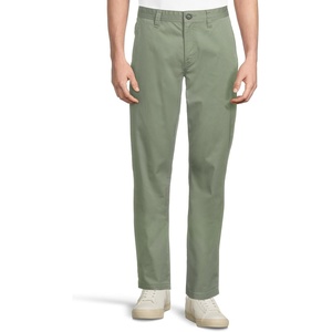 image:imageVolcom Mens Frickin Modern Stretch Chino Pant  Everyday Wear Slim Fit Stretch Twill PantsLight Olive