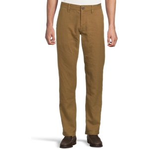 image:imageVolcom Mens Frickin Modern Stretch Chino Pant  Everyday Wear Slim Fit Stretch Twill PantsShepherd
