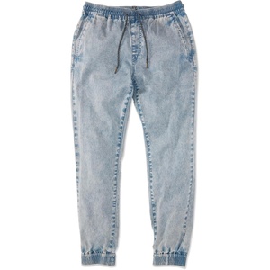 image:imageVolcom Mens Frickin Slim Jogger PantCloud