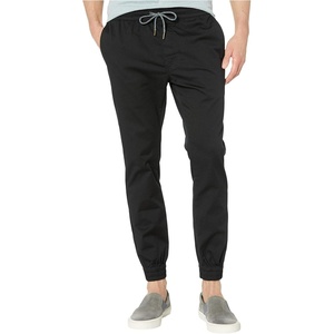 image:imageVolcom Mens Frickin Slim Jogger PantJet