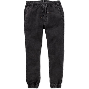 image:imageVolcom Mens Frickin Slim Jogger PantStealth