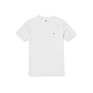 image:imageVolcom Mens Hazard Pro Crew SsCloud