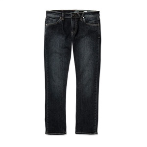 image:imageVolcom Mens Solver Denim JeanVintage Blue