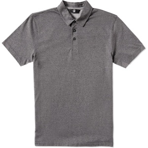 image:imageVolcom Mens Wowzer Modern Fit Polo