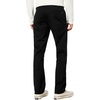 image:imageMens Frickin Modern Stretch PantsBlack