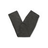 image:imageMens Frickin Modern Stretch PantsCharcoal Heather