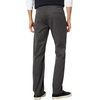 image:imageMens Frickin Modern Stretch PantsCharcoal Heather