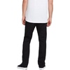 image:imageVolcom Mens Frickin Modern Fit Stretch Chino PantPantsBlack