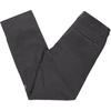 image:imageVolcom Mens Frickin Modern Fit Stretch Chino PantPantsCharcoal