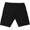 image:imageVolcom Mens Mod Tech 20 BoardshortBlackonyx