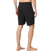 image:imageVolcom Mens Mod Tech 20 BoardshortBlackonyx