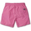 image:imageVolcom Mens Mod Tech 20 BoardshortBlush