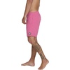 image:imageVolcom Mens Mod Tech 20 BoardshortBlush