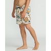 image:imageVolcom Mens Mod Tech 20 BoardshortBone