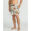image:imageVolcom Mens Mod Tech 20 BoardshortBone