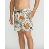 image:imageVolcom Mens Mod Tech 20 BoardshortBone