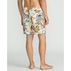 image:imageVolcom Mens Mod Tech 20 BoardshortBone