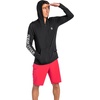 image:imageVolcom Mens Mod Tech 20 BoardshortCarmine Red