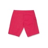 image:imageVolcom Mens Mod Tech 20 BoardshortCarmine Red