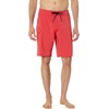 image:imageVolcom Mens Mod Tech 20 BoardshortCarmine Red