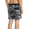 image:imageVolcom Mens Mod Tech 20 BoardshortInk