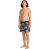 image:imageVolcom Mens Mod Tech 20 BoardshortInk