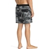 image:imageVolcom Mens Mod Tech 20 BoardshortInk