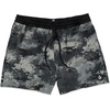 image:imageVolcom Mens Mod Tech 20 BoardshortInk