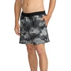 image:imageVolcom Mens Mod Tech 20 BoardshortInk