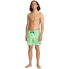 image:imageVolcom Mens Mod Tech 20 BoardshortJade Cream