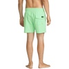 image:imageVolcom Mens Mod Tech 20 BoardshortJade Cream