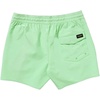 image:imageVolcom Mens Mod Tech 20 BoardshortJade Cream