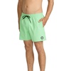 image:imageVolcom Mens Mod Tech 20 BoardshortJade Cream
