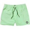 image:imageVolcom Mens Mod Tech 20 BoardshortJade Cream